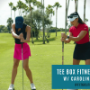 fitgolfergirl