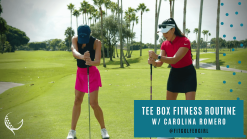 fitgolfergirl