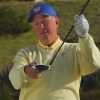 Dean Reinmuth