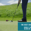 Best Putter Reviews