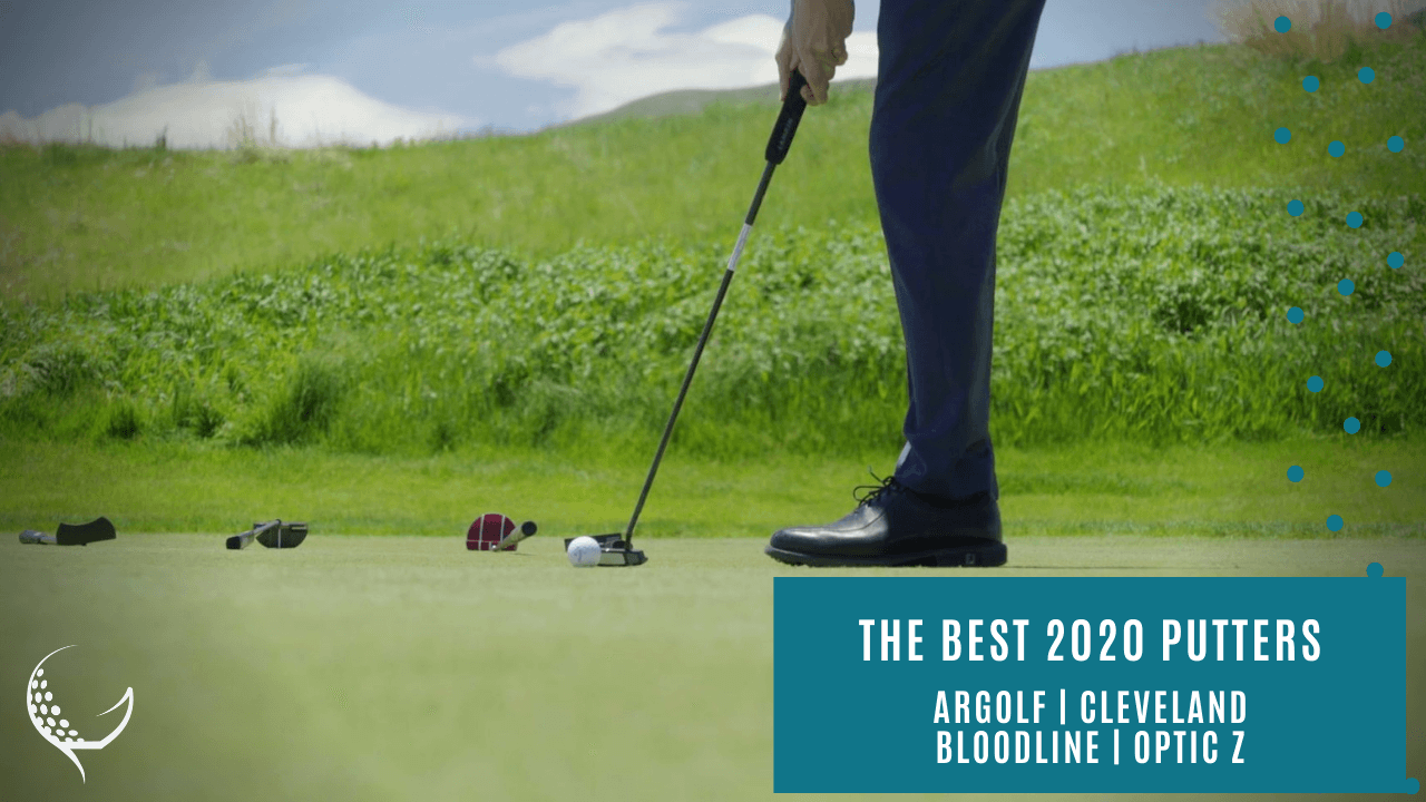 Best Putter Reviews