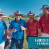 Americas Golf fest