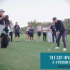 Cut Invitational