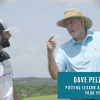 dave pelz 1 on 1