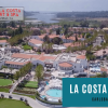 La Costa