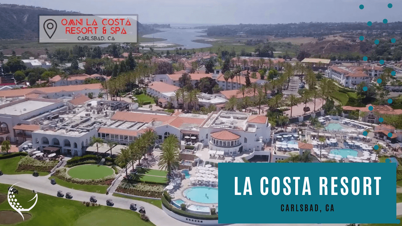 La Costa