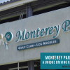 MOnterey Park