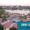 OMNI TUCSON