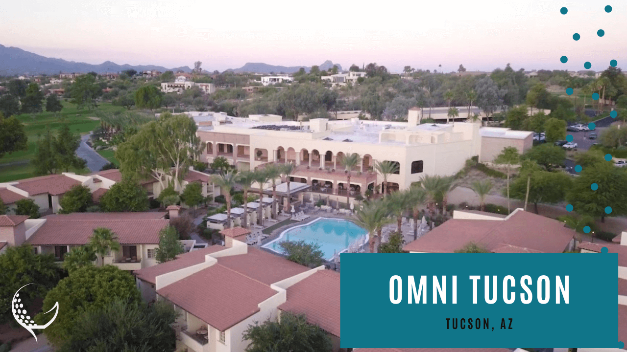 OMNI TUCSON