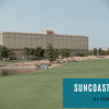 SUNCOAST RESORT 2