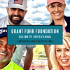 grant fuhr celebrity invitational