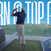 Learn at Top Golf