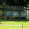 Temecula Creek Golf Course