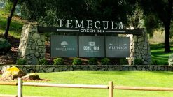 Temecula Creek Golf Course