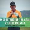 Understanding The Game