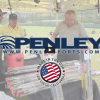 Penley Sports