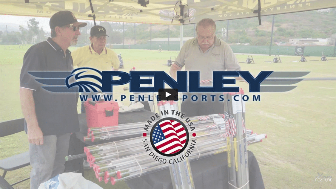 Penley Sports