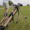 Sunday Golf Bag