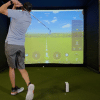 SkyTrak Golf