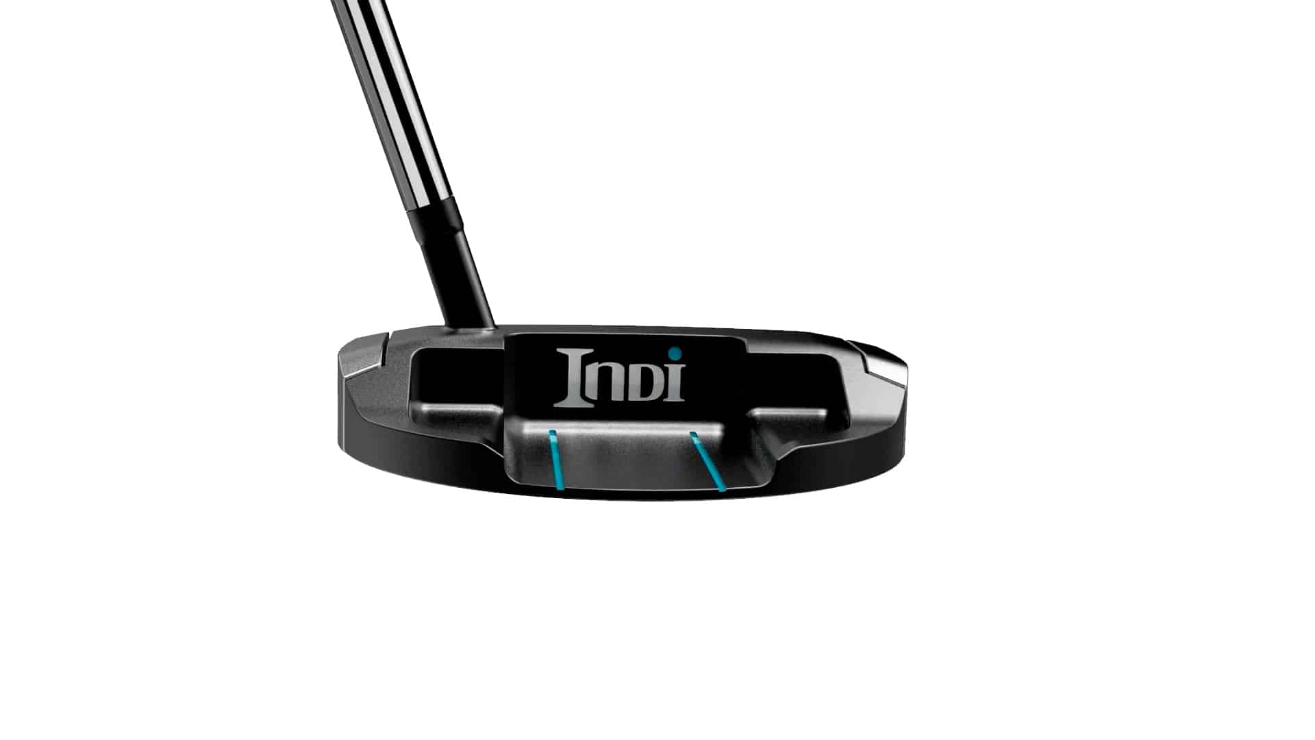 Indi Golf Club