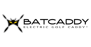 BATCADDY PUSH CART