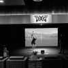 pxg