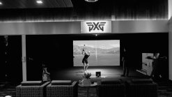 pxg