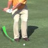 Jeff Yurkiewicz Pitch shots