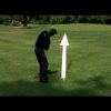 Jim Furyk Spin