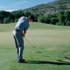 Steve Atherton Short Game