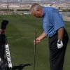 Butch Harmon Tight Lie