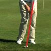 Mag Scheller: short Chip Tip